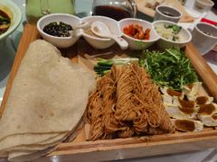 -解家河南菜(商鼎路店)