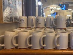 -巴伐利亚啤酒坊(意式风情街店)