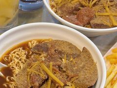 -海王冰室(皇朝店)
