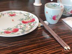 -维园悦谱·海派家常菜(乌鲁木齐南路店)
