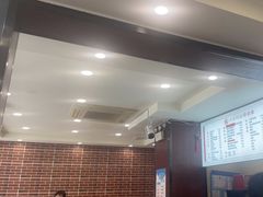 -小方的面(徐家汇店)