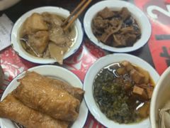-逸桂禾面馆