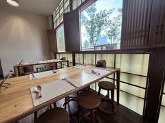 -蟹家大院 · 独揽江景(滨江店)