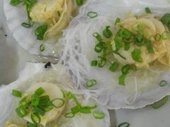 -隆都四季香饭店(碧海路店)