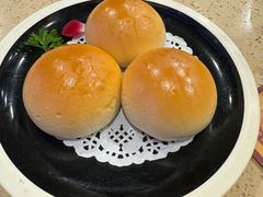 -点都德(世纪汇店)