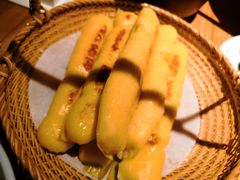 -顺香居·老字号湖北菜(江汉路店)