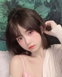 点击看大图 -汇·HAIR