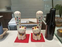 -LOTTA COFFEE(安居博文苑店)