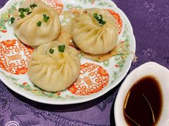 黃魚生煎包-惠食佳·朱雀(东方商厦店)