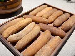 -菁禧荟(外滩店)