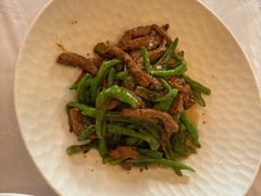 -楼外楼(西湖景区孤山路店)