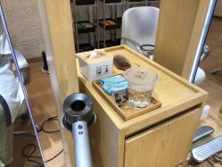 -简法造型·品牌形象店