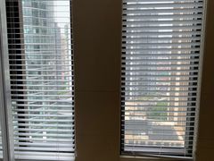 -上海外滩英迪格酒店