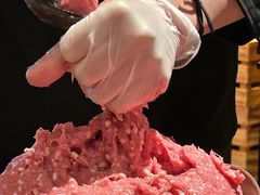 -重八牛府之小有名气(大望路店)