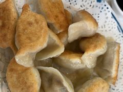 -莲花公园煎蟹(总店)