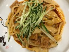 -巴依老爷新疆美食(望京小街店)