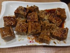 -姐弟俩土豆粉(沈阳铁西万达店)