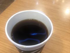 -GONTRAN CHERRIER·GC可颂(朝阳大悦城店)