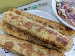 -林包子铺(市府广场店)