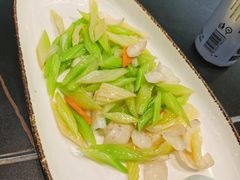 -王记姚家味·地道苏帮菜(凤凰街店)