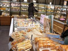 -多乐之日(富力城店)