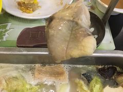 -新辣道鱼火锅(世纪金源购物中心店)