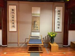 -径山寺