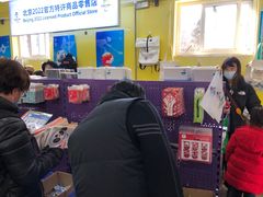-千纸鹤办公文具超市