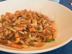 -老淳安—伴山伴湖(千岛湖开元度假村店)