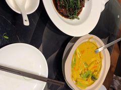 -上海会馆(香港名都店)