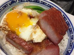-大咀港式茶餐厅(恒泰店)