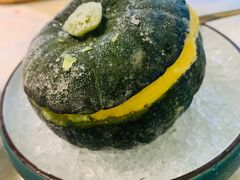 雪芭-啫·粤风料理·啫啫煲(仓山万达广场店)