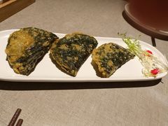 -桂小厨广西菜(航洋店)