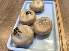 -一品小笼(金融街店)