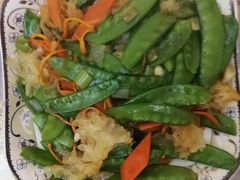 -好孕妈妈月嫂(哈尔滨总店)