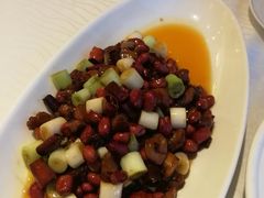 -大蓉和(双楠店)