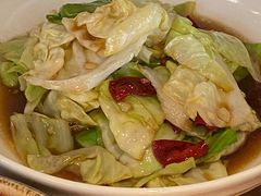 -纳鲁孜·新疆特色餐厅(上海悦荟广场店)