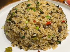 -亮欢寨(凯里总店)