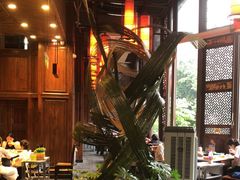 -川西坝子火锅(金沙1.0直营店)