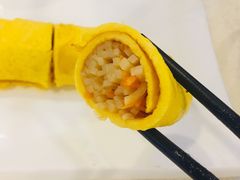 -唐晋人家(源深路店)