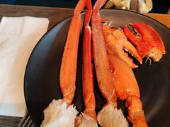 -香港唯港荟 Hotel ICON – The Market