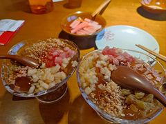 -半步颠小酒馆(昆山旗舰店)