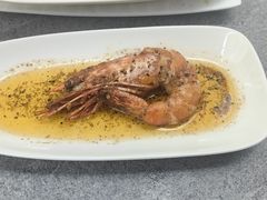 -Ministry of Crab•MOC(交子大道店)