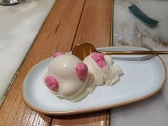 -锦府盐帮·张宅(世纪金源店)