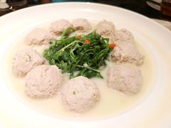 -喜鹊愉家酒店(郑州曼哈顿博览中心地铁站店)