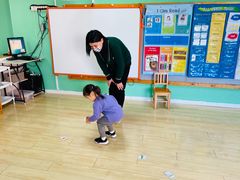 -吉而慧幼儿园-原红黄蓝幼儿园(世华水岸园)