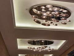 -上海静安铂尔曼酒店