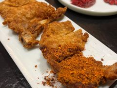 -咏江南·苏式火锅·苏州评弹(观前街店)