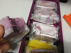 -好利来(回龙观西大街店)