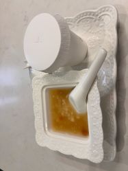 -美丽田园